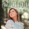 Nabila Maharani - Pejuang Cinta - Single